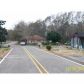 413     Lee Street, Canton, MS 39046 ID:5298685