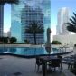 300 S BISCAYNE BL # 3302, Miami, FL 33131 ID:840565
