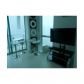 300 S BISCAYNE BL # 3302, Miami, FL 33131 ID:840566