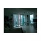 300 S BISCAYNE BL # 3302, Miami, FL 33131 ID:840567