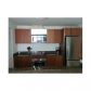 300 S BISCAYNE BL # 3302, Miami, FL 33131 ID:840568