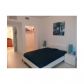 300 S BISCAYNE BL # 3302, Miami, FL 33131 ID:840569