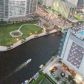 300 S BISCAYNE BL # 3302, Miami, FL 33131 ID:840572