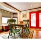 320 Woodline Court, Roswell, GA 30076 ID:3441190