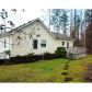 5918 Highway 20 Se, Cartersville, GA 30121 ID:4215911