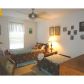 5918 Highway 20 Se, Cartersville, GA 30121 ID:4215932