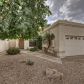 10359 E SHARON Drive, Scottsdale, AZ 85260 ID:5083904