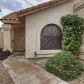 10359 E SHARON Drive, Scottsdale, AZ 85260 ID:5083908