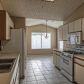 10359 E SHARON Drive, Scottsdale, AZ 85260 ID:5083914