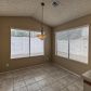 10359 E SHARON Drive, Scottsdale, AZ 85260 ID:5083924