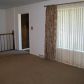 8 Stanford Ave, Pueblo, CO 81005 ID:3633586