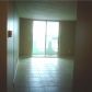 7928 WEST DR # 407, Miami Beach, FL 33141 ID:5040342
