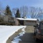 5340 S Nicolet Dr, New Berlin, WI 53151 ID:201660