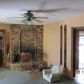 5340 S Nicolet Dr, New Berlin, WI 53151 ID:201661