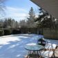 5340 S Nicolet Dr, New Berlin, WI 53151 ID:201662