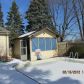 5340 S Nicolet Dr, New Berlin, WI 53151 ID:201663