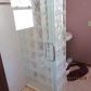 5340 S Nicolet Dr, New Berlin, WI 53151 ID:201664