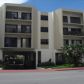 9124 Collins Av., Miami Beach, FL 33154 ID:3322978