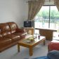 9124 Collins Av., Miami Beach, FL 33154 ID:3322979