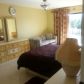 9124 Collins Av., Miami Beach, FL 33154 ID:3322980