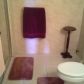 9124 Collins Av., Miami Beach, FL 33154 ID:3322981