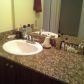 9124 Collins Av., Miami Beach, FL 33154 ID:3322982