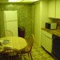 9124 Collins Av., Miami Beach, FL 33154 ID:3322983