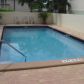 9124 Collins Av., Miami Beach, FL 33154 ID:3322984