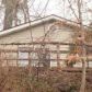 7417 Cherry Valley Road, East Stroudsburg, PA 18301 ID:5300206