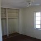 219 Hilltop Ter, Montgomery, AL 36109 ID:5338514