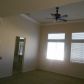 828 Brownie Wy, Beaumont, CA 92223 ID:2705491
