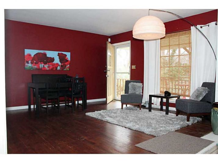 3188 Gablewood Court, Decatur, GA 30033