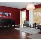 3188 Gablewood Court, Decatur, GA 30033 ID:5369324