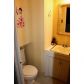 3188 Gablewood Court, Decatur, GA 30033 ID:5369330