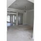 2702 Freedom Ln, Copperas Cove, TX 76522 ID:917992