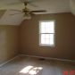 4428 Lenox Nauvoo Rd, Dyersburg, TN 38024 ID:932363