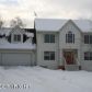 9140 Seal Point Circle, Anchorage, AK 99507 ID:1575671