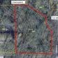 1241 Kingsview Drive, Smyrna, GA 30080 ID:2874760