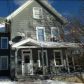 12 Rockwood Ave, Ansonia, CT 06401 ID:5418310