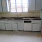 18933 Fairport St, Detroit, MI 48205 ID:10174