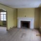 18933 Fairport St, Detroit, MI 48205 ID:10175