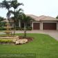 12021 SW 32ND ST, Fort Lauderdale, FL 33330 ID:611387