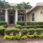 12021 SW 32ND ST, Fort Lauderdale, FL 33330 ID:611389
