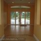 12021 SW 32ND ST, Fort Lauderdale, FL 33330 ID:611391