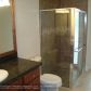 12021 SW 32ND ST, Fort Lauderdale, FL 33330 ID:611393