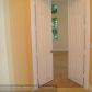 12021 SW 32ND ST, Fort Lauderdale, FL 33330 ID:611394