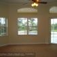 12021 SW 32ND ST, Fort Lauderdale, FL 33330 ID:611395