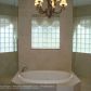 12021 SW 32ND ST, Fort Lauderdale, FL 33330 ID:611396