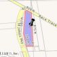 1195 ST JOHNS PKWY, Saint Johns, FL 32259 ID:820735