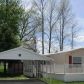 8748 W. Carefree Dr, Pendleton, IN 46064 ID:876064